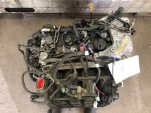 Load image into Gallery viewer, ENGINE MOTOR Nissan Altima 2015 15 2.5L VIN A - DG60488
