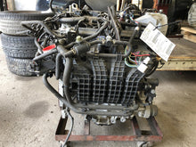 Load image into Gallery viewer, ENGINE MOTOR Nissan Altima 2015 15 2.5L VIN A - DG57385
