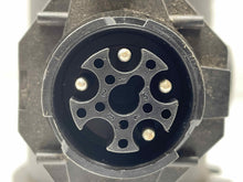 Load image into Gallery viewer, Mass Air Flow Sensor Meter MAF C220 C250D C280 C36 94 95 96 - NW5299
