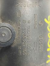 Load image into Gallery viewer, Mass Air Flow Sensor Meter MAF C220 C250D C280 C36 94 95 96 - NW5299
