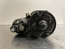 Load image into Gallery viewer, STARTER Mercedes C220 C230 SLK230 94 95 96 97 98 - 04 - NW170761
