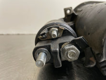 Load image into Gallery viewer, STARTER Mercedes C220 C230 SLK230 94 95 96 97 98 - 04 - NW170761
