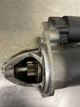 Load image into Gallery viewer, STARTER Mercedes C220 C230 SLK230 94 95 96 97 98 - 04 - NW170761
