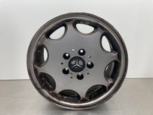 Load image into Gallery viewer, WHEEL Mercedes C220 C280 C230 1994 94 1995 95 96 97 - NW199999
