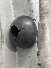 Load image into Gallery viewer, WHEEL Mercedes C220 C280 C230 1994 94 1995 95 96 97 - NW199999
