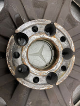 Load image into Gallery viewer, WHEEL Mercedes C220 C280 C230 1994 94 1995 95 96 97 - NW199999
