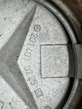 Load image into Gallery viewer, WHEEL Mercedes C220 C280 C230 1994 94 1995 95 96 97 - NW199999
