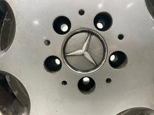 Load image into Gallery viewer, WHEEL Mercedes C220 C280 C230 1994 94 1995 95 96 97 - NW200000
