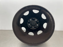 Load image into Gallery viewer, WHEEL Mercedes C220 C280 C230 1994 94 1995 95 96 97 - NW200000
