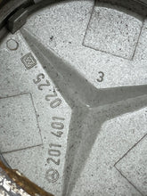 Load image into Gallery viewer, WHEEL Mercedes C220 C280 C230 1994 94 1995 95 96 97 - NW200000
