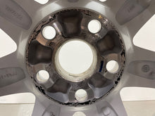 Load image into Gallery viewer, WHEEL RIM Avalon 05-12 16x6-1/2 ALLOY 16x6-1/2, 5 lug, 4-1/2" - NW201345
