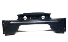 Load image into Gallery viewer, Radio Jeep Wrangler 2013 - DG61136
