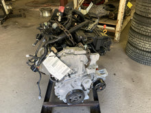 Load image into Gallery viewer, Engine Motor Nissan Sentra 2015 - DG61178
