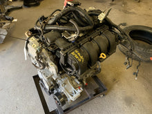 Load image into Gallery viewer, Engine Motor Nissan Sentra 2015 - DG61178
