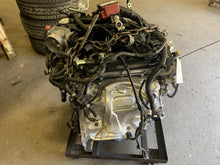 Load image into Gallery viewer, Engine Motor Nissan Sentra 2015 - DG61178
