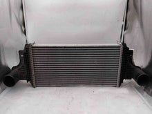 Load image into Gallery viewer, Intercooler  MERCEDES GL-CLASS 2009 - NW106314
