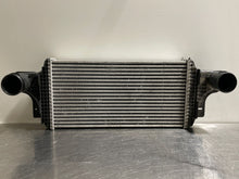 Load image into Gallery viewer, Intercooler  MERCEDES GL-CLASS 2009 - NW106314
