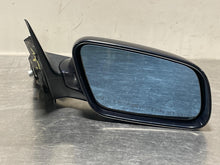 Load image into Gallery viewer, SIDE VIEW MIRROR Audi A6 1999 99 00 01 02 03 04 Right - NW51559
