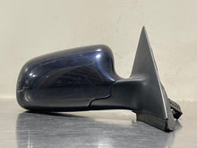 Load image into Gallery viewer, SIDE VIEW MIRROR Audi A6 1999 99 00 01 02 03 04 Right - NW51559
