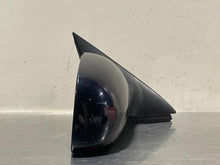 Load image into Gallery viewer, SIDE VIEW MIRROR Audi A6 1999 99 00 01 02 03 04 Right - NW51559

