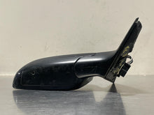 Load image into Gallery viewer, SIDE VIEW MIRROR Audi A6 1999 99 00 01 02 03 04 Right - NW51559
