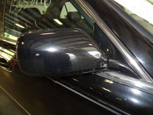 Load image into Gallery viewer, SIDE VIEW MIRROR Audi A6 1999 99 00 01 02 03 04 Right - NW51559
