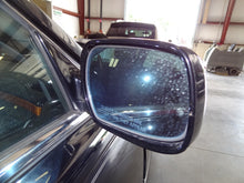 Load image into Gallery viewer, SIDE VIEW MIRROR Audi A6 1999 99 00 01 02 03 04 Right - NW51559
