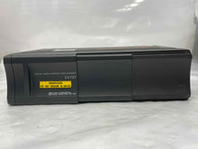 Load image into Gallery viewer, Radio  INFINITI Q45 2001 - NW137143

