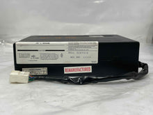 Load image into Gallery viewer, Radio  INFINITI Q45 2001 - NW137143
