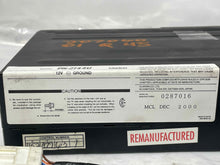 Load image into Gallery viewer, Radio  INFINITI Q45 2001 - NW137143
