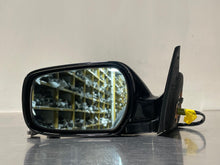 Load image into Gallery viewer, Side View Door Mirror  INFINITI Q45 2001 - NW52395

