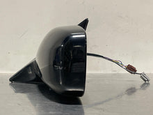 Load image into Gallery viewer, Side View Door Mirror  INFINITI Q45 2001 - NW52395
