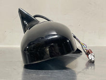 Load image into Gallery viewer, Side View Door Mirror  INFINITI Q45 2001 - NW52395
