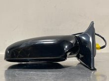 Load image into Gallery viewer, Side View Door Mirror  INFINITI Q45 2001 - NW52395
