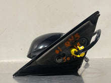 Load image into Gallery viewer, Side View Door Mirror  INFINITI Q45 2001 - NW52395

