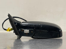 Load image into Gallery viewer, Side View Door Mirror  INFINITI Q45 2001 - NW52395
