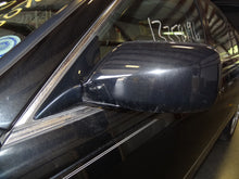 Load image into Gallery viewer, Side View Door Mirror  INFINITI Q45 2001 - NW52395

