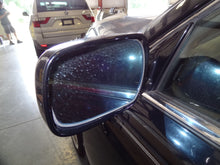 Load image into Gallery viewer, Side View Door Mirror  INFINITI Q45 2001 - NW52395
