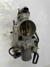 Load image into Gallery viewer, THROTTLE BODY Infiniti Q45 1997 97 98 99 00 01 - NW177959
