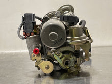 Load image into Gallery viewer, THROTTLE BODY Infiniti Q45 1997 97 98 99 00 01 - NW177959
