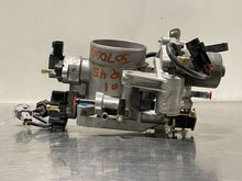 Load image into Gallery viewer, THROTTLE BODY Infiniti Q45 1997 97 98 99 00 01 - NW177959

