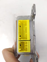 Load image into Gallery viewer, Computer  INFINITI Q45 2001 - NW31612
