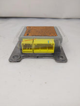 Load image into Gallery viewer, Computer  INFINITI Q45 2001 - NW31612
