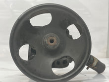Load image into Gallery viewer, Power Steering Pump Cadillac Escalade 2004 - NW162572

