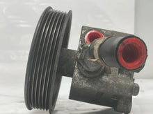 Load image into Gallery viewer, Power Steering Pump Cadillac Escalade 2004 - NW162572
