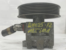 Load image into Gallery viewer, Power Steering Pump Cadillac Escalade 2004 - NW162572
