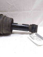 Load image into Gallery viewer, STRUT Land Rover LR3 2005 05 2006 06 Rear - NW173945
