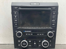 Load image into Gallery viewer, INFO-GPS SCREEN Pontiac G8 2008 08 2009 09 - NW104578
