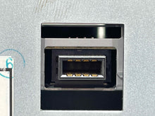 Load image into Gallery viewer, Radio Pontiac G8 2008 - NW135439
