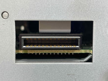Load image into Gallery viewer, Radio Pontiac G8 2008 - NW135439

